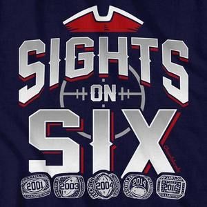 Meet your Posher, Gena